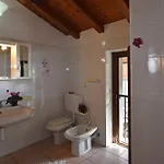 Belvedere In Prázdninový dům *