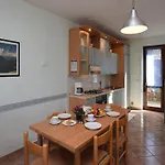 Belvedere In * Colico