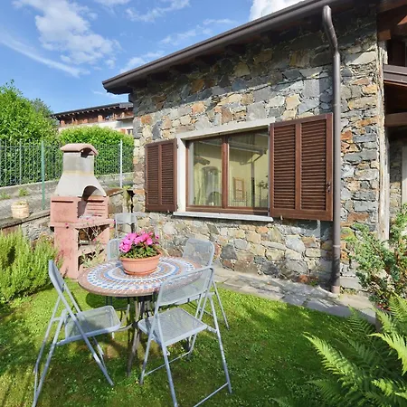 Belvedere In * Colico