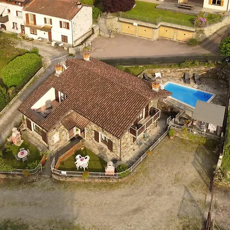 Belvedere In * Colico